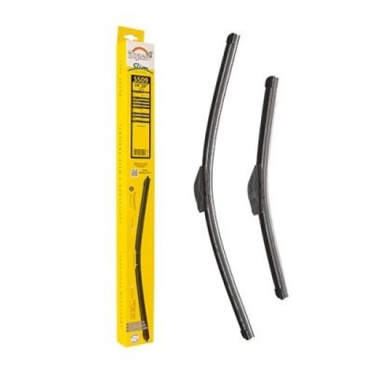 acessorios-b7c49f2a7b28ac1d1f1a9bb4bbda8d3b-1746029804