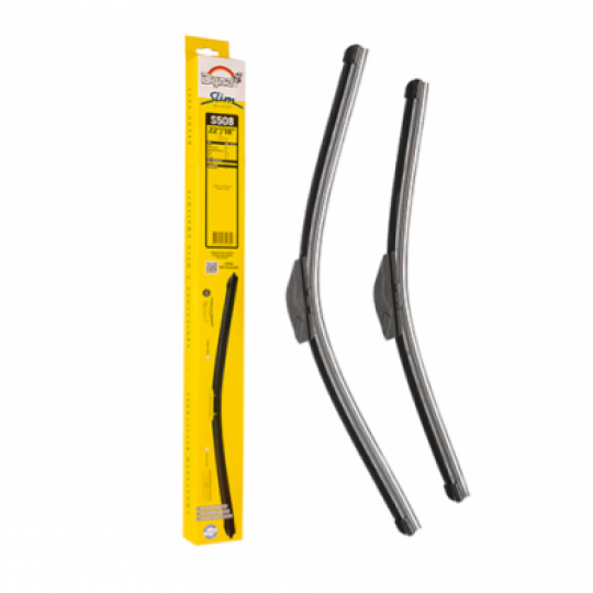 acessorios-5156e0f8c2c9de3265cc99b6c1a55e34-1746029804