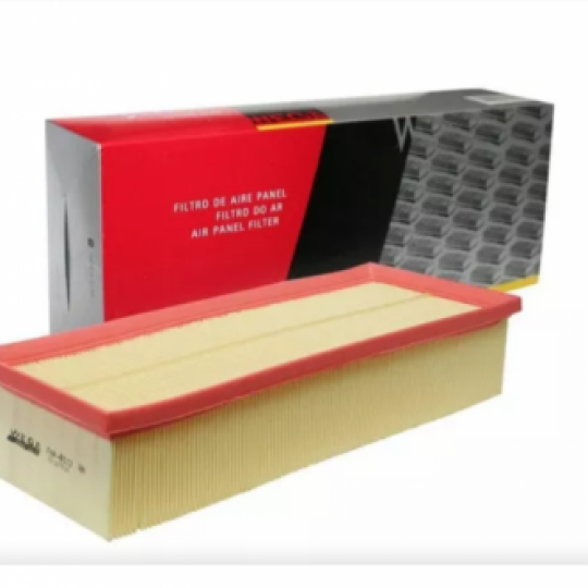 acessorios-92a56e623a5090c4cb81726a722069d7-1746029804