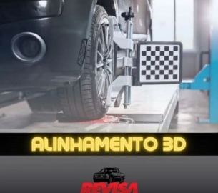 servicos-automotivos-e12d75feab69e0a26de46c3ac52e2624-1746029859