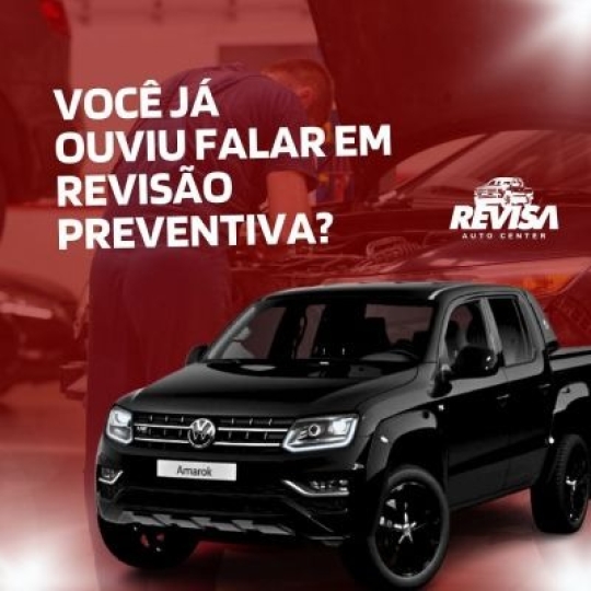 servicos-automotivos-f64574a0c57fb5af0225928aee1ee1e3-1746029859