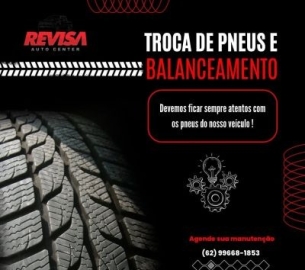 servicos-automotivos-eb9a37e6bafecea66ed578de6ea6c3a1-1746029859