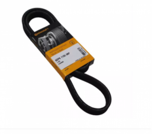 pecas-automotivas-068c2f53f16fdc68002e34226eab943b-1746029920