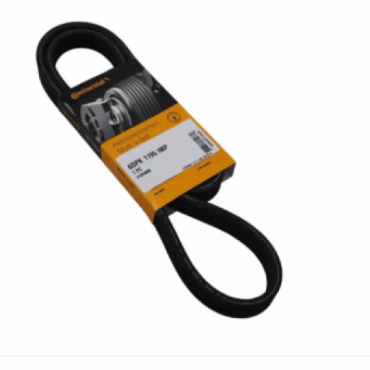 pecas-automotivas-068c2f53f16fdc68002e34226eab943b-1746029920