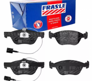 pecas-automotivas-1a8c9150eaad99d4baba15f703af6852-1746029920