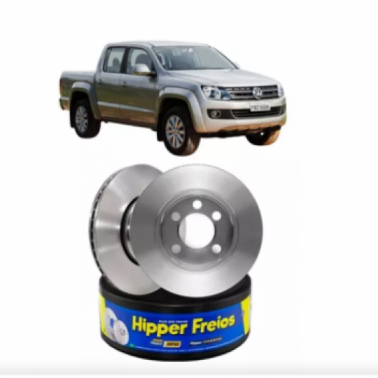 pecas-automotivas-53d3b0f997b3b4fcd166a7e68072edd5-1746029920