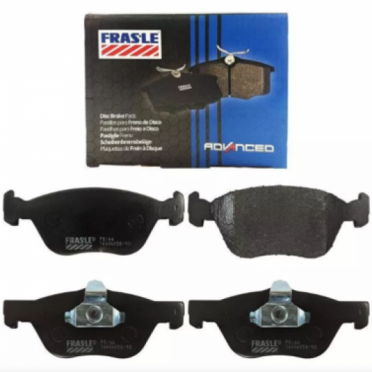 pecas-automotivas-a04f2628c1ddb081f55dbdf0f6176e5f-1746029920