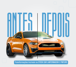 stock-car-lanternagem-e-pinturas-6106b611186e622e16633a4ed6b0ae0a-1746034439