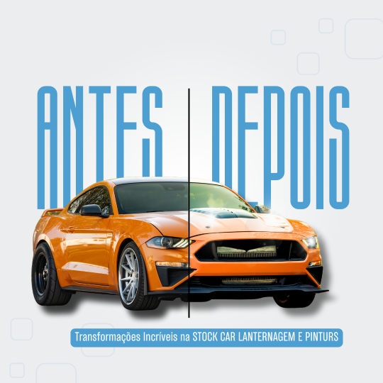 stock-car-lanternagem-e-pinturas-6106b611186e622e16633a4ed6b0ae0a-1746034439