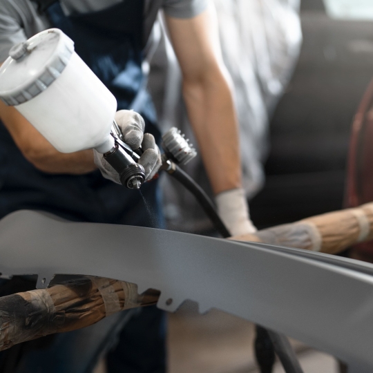 stock-car-lanternagem-e-pinturas-73f95395ab2b9fbd3673f52da7846784-1746034439