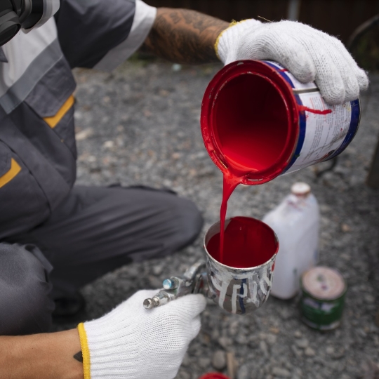 stock-car-lanternagem-e-pinturas-a6e45edfa091370e54ba64c58bef283d-1746034439