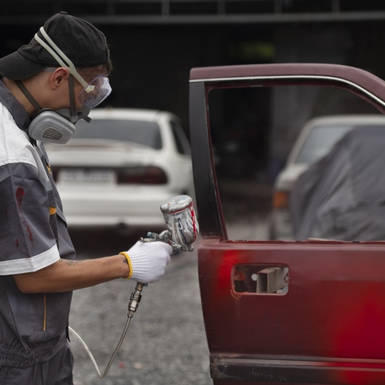 stock-car-lanternagem-e-pinturas-ec3df41c7eb390963d0d52abcf5fc333-1746034439