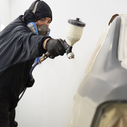 stock-car-lanternagem-e-pinturas-f5319fada988b59c80fdcfcbea47f17b-1746034439