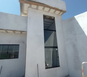 vidracaria-b886a7b02d80f6b5432378a274a8d20a-1746559557