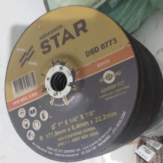 1b0c4e08-e310-4361-ac88-be3fec5a9f42