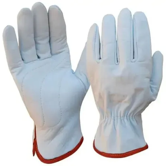 D_NQ_NP_884896-MLB50365725996_062022-O-10-pares-luva-de-vaqueta-total-modelo-petroleira-tam-11