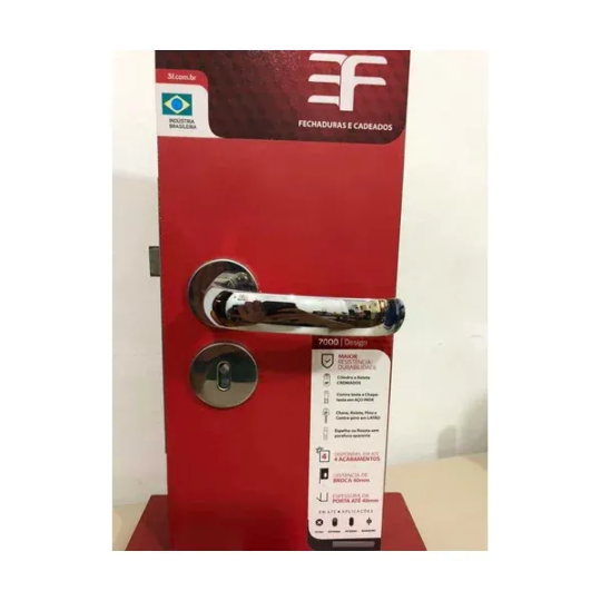 interna-720-3f-cromada-roseta-redonda