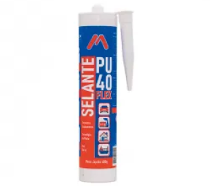 PEQ_adesivo-selante-pu-40-cinza-400gr-mastiflex-894994