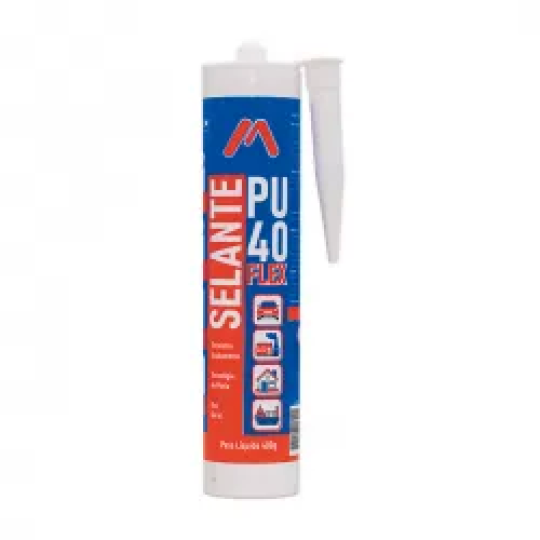 PEQ_adesivo-selante-pu-40-cinza-400gr-mastiflex-894994