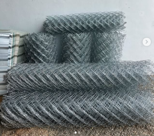 Captura de Tela (13)