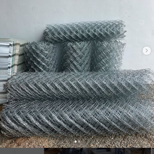 Captura de Tela (13)