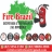 FIRE BRAZIL EXTINTORES E TREINAMENTOS