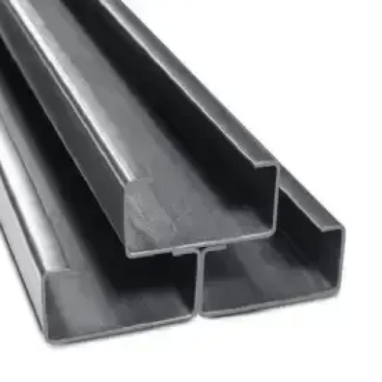 Perfil_de_Aco_Enrijecido_150mm_60mm_17mm_2_00mm_Chapa_14_6000mm_D