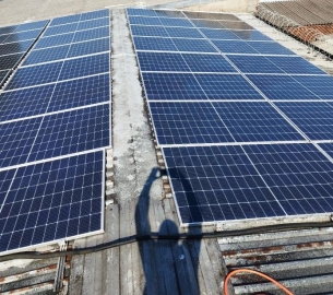 placas-solares-20a30ef6fcbf941ac1956ea140b71080-1746619476