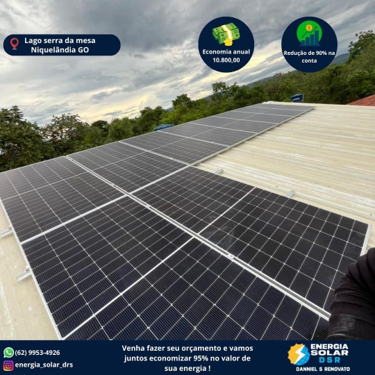 placas-solares-47daf4ff66cf44d63eb54fb3e3452b6c-1746619476