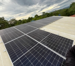 placas-solares-3ed264f5fb4973303e15943f774df312-1746619476