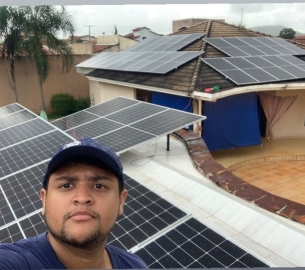 placas-solares-d05537b8cdd6f4f59ef6773dc74e4e15-1746619476