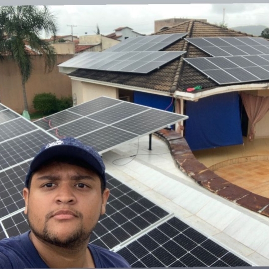 placas-solares-d05537b8cdd6f4f59ef6773dc74e4e15-1746619476