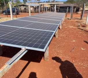 placas-solares-fbe5f6439674dd2017a9f62c74bbbb11-1746619476