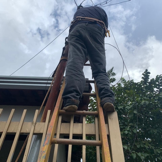 servicos-eletricos-2d2e9df08378af55a426767fe82ce282-1746619609