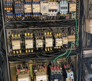 servicos-eletricos-b342c068104179ddc8dc8013d6643ede-1746619609