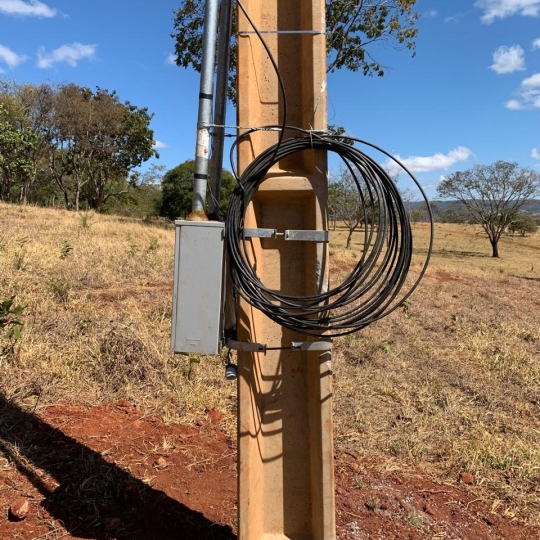 servicos-eletricos-02b6cf50d5795b2ad532af138bad152a-1746619609