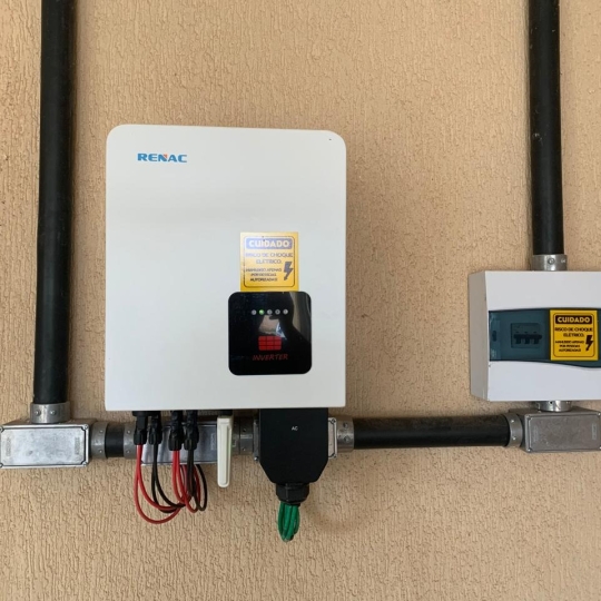 servicos-eletricos-260ec7af62efd93f464e31dab5266d5c-1746619609