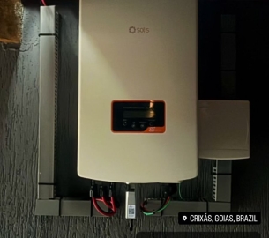 servicos-eletricos-c6c0fb664a351eeb377b2af10e3bc8e8-1746619609