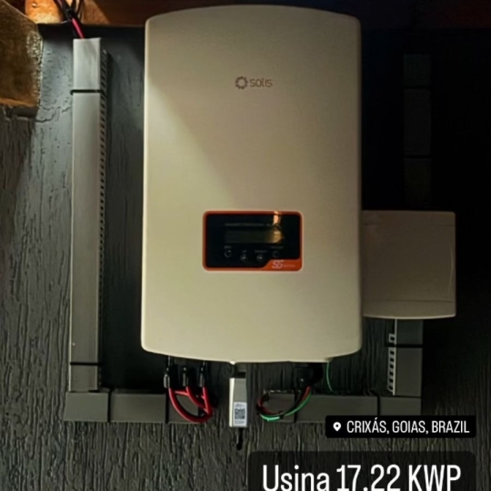 servicos-eletricos-c6c0fb664a351eeb377b2af10e3bc8e8-1746619609