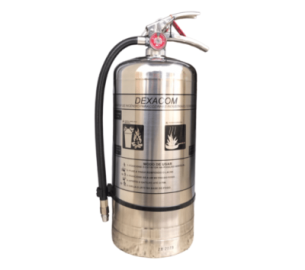 extintores-de-incendio-e35fae59342c741e0ae9b5f3680d859d-1741377828