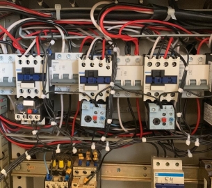 servicos-eletricos-94711fe8c4c261b5117f18d934566aa6-1746619609