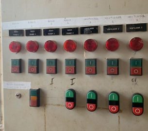 servicos-eletricos-74faacc8c85b9e817bceff529a64a89a-1746619609