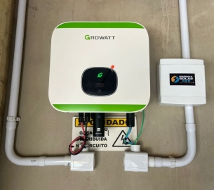 servicos-eletricos-aea87aa5e121614d1a52bfa2560e1646-1746619609