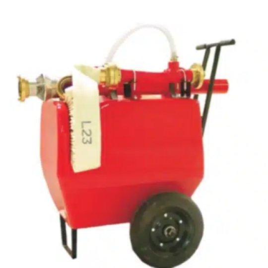 extintores-de-incendio-6f8f158b8d628165fa9552d3f4fed4cd-1741377828