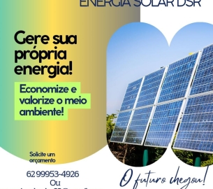 placas-solares-2aaaa544c9dadcbf00f87e32dfa2757b-1746619782