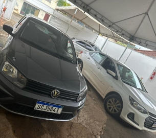 locacao-de-carros-60c11c7c83aebbfa1a2f4492ee07d4df-1747164963