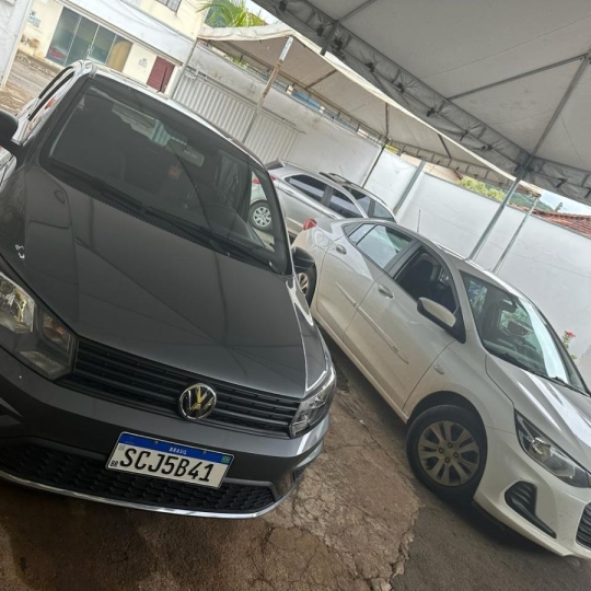 locacao-de-carros-60c11c7c83aebbfa1a2f4492ee07d4df-1747164963