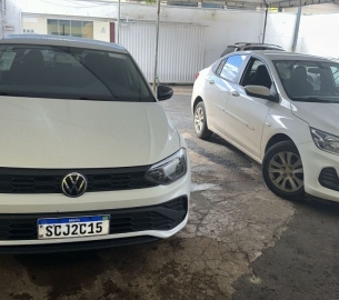 locacao-de-carros-b20053f46f44b9033427b198a3bbd338-1747164963