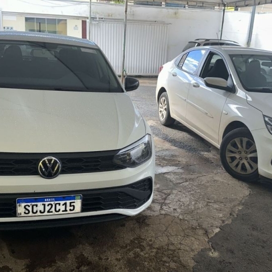 locacao-de-carros-b20053f46f44b9033427b198a3bbd338-1747164963