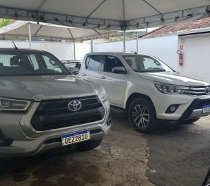 locacao-de-carros-6525d81085cc8c52dbc674d307f53952-1747164963